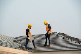 Best Skylight Installation and Repair  in Cedaredge, CO